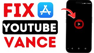 How to Fix YouTube Vanced on iPhone Fast –2024 Update!#youtubevanced #iphonefix #youtubevancedfix