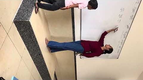 IGNOU DECE 04 PROJECT ACTIVITY VIDEO DAY 24