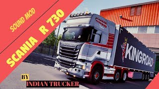 ["euro truck simulator 2", "euro truck simulator 2 (video game)", "euro truck 2", "ets 2", "euro truck simulator 2 mods reviews", "mods reviews euro truck simulator 2", "euro truck simulator 2 mods", "mods euro truck simulator 2", "euro truck simulator 2