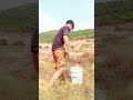 ថ្ងៃនេះចូល1