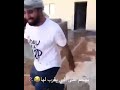 مايحب ال راعيه هههه 