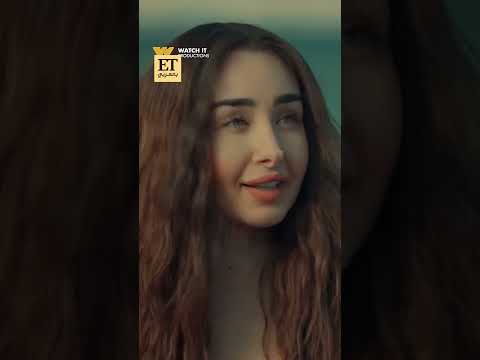 هنا الزاهد توضح لـ ET بالعربي سبب غيابها عن رمضان 2026 وتتحدث عن مسلسل ورد مع باسم سمرة