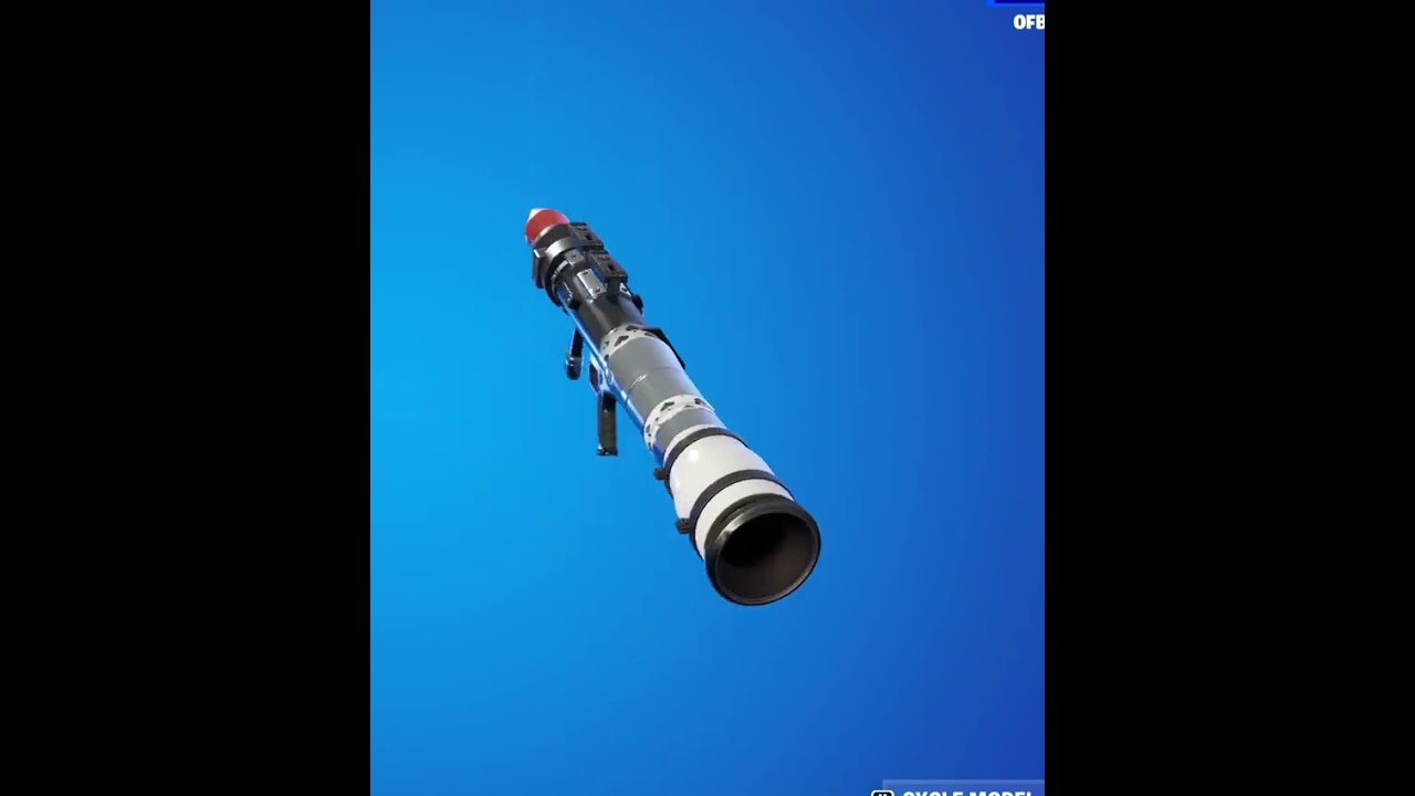 Fortnite Spades wrap