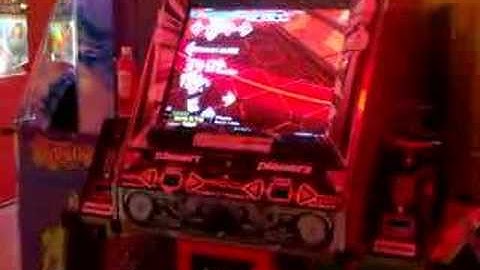 5 1 3 almost AAAing pluto SuperNOVA2