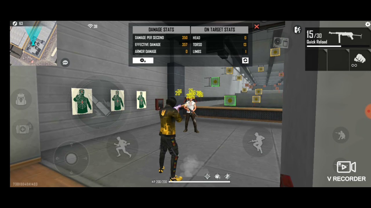 MECHANICAL vs PREDATORY COBRY vs FLASHING SPADE   3  MP14  POWER