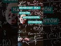 Szukasz materiałów dobrej jakości? Jesteś w dobrym miejscu! #babkazmajcy #matma #maturazmatematyki