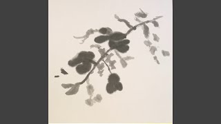 Download Lagu 四季と花 - flowers of the four seasons