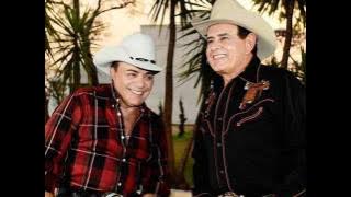 Gino e Geno - Você É Meu Encanto-Arrependido e Quatro Beijos