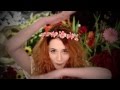 Janet devlin  house of cards live