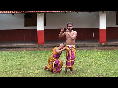 Pre wedding video shoot of Maharshi| Kannada||Ramanagara|Manu ...