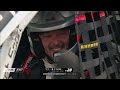Championnat de France FFSA Tourisme – Dijon-Prenois – Course 1