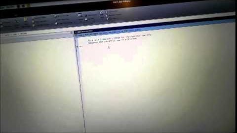 EECS Lab 1 Hello World