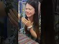 女朋友失戀，閨蜜笑的老開心了，告訴她下一個更乖啊