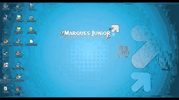 Curso Sistema Financeiro Com PHP - Parte I