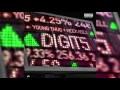NEW Young Thug   Digits  feat Meek Mill [OFFICIAL AUDIO]