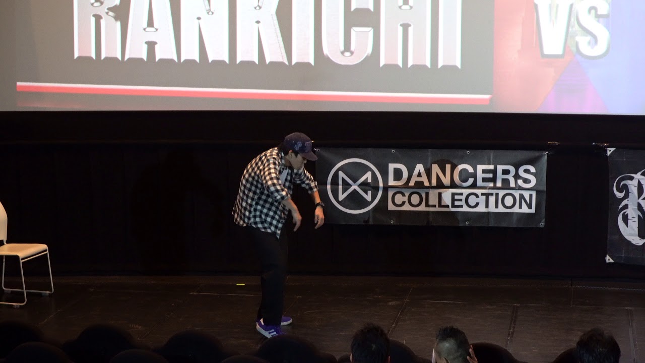 画像 古家蘭 Ran がイケメン過ぎる 小学校時代から現在までを時系列に紹介 Stillnessのなんでも語るブログ