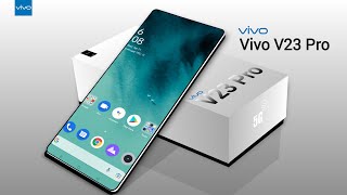 Vivo V23 Pro with Snapdragon 865, leaks, spaces, price, launching date| Vivo V23 Pro 5G