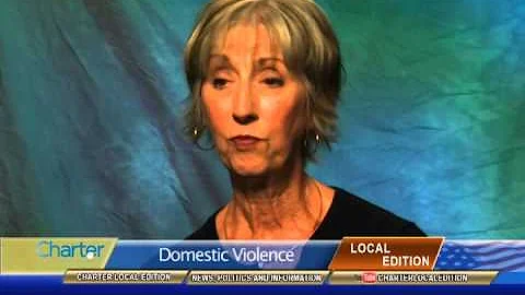 Charter Local Edition with Guest Mary Lee Hafley