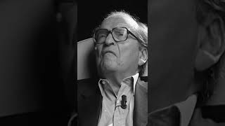 Delve into the world of a passionate artist who transcends the ordinary! This video captures the