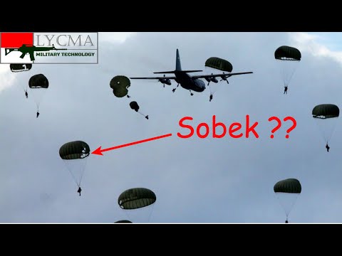 Video: Mengapa airborne tidak bekerja?