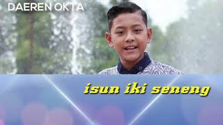 Download Lagu Impen impen daeren okta terbaru lirik MP3 Download Lagu Impen impen daeren okta terbaru lirik MP3