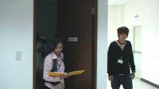 非法移民
