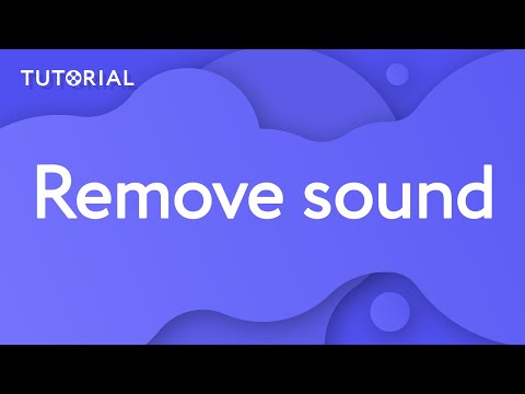 how-to-remove-sound-from-video-(movavi-video-editor-15)