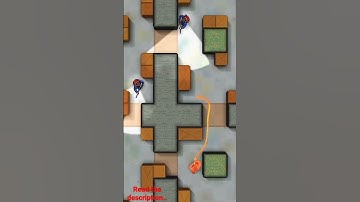 CONFIGURACION PERFECTA paraAMSUNG,A3,A5,A7,A6,J2,J4,J5,J7,S9,A10,A20,A30,A40,A50,A70//FREEFIRE#short