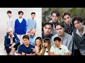 Asking Koreans What They Think of PPOP (Filipino Pop)