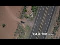 Mr. ROBOT - Leon - Knight Rider (Intro)