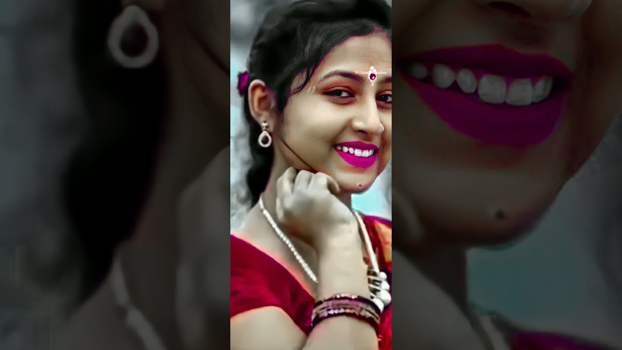 Hello rani hai rani kahu thisi 4k FullScreen whatssap status |Darling |2021