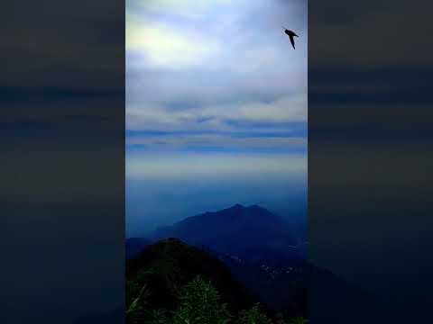 Kapan Ke Sini Lagi Ya