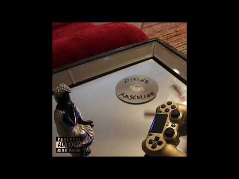 T R 3 SICK N TIRED OFFICIAL VERSION