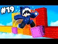 20 unmgliche minecraft sprnge in 24 stunden