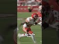 "I GOT YOU" George Kittle Talkin' S***
