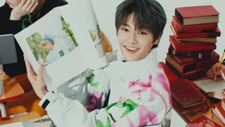 Stray Kids Gone Days  Instrumental