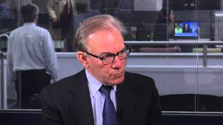 Hard choices and soft intel on Syria screenshot 5