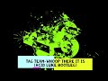 Tag Team - Whoop There It Is (Acid Luke Bootleg)