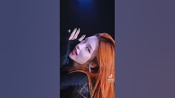 #hyunjin #yeji #yeonjun #wooyoung😍