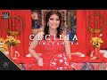 Cecilia Orozco : Quinceañeras en Houston (FULL VIDEO)