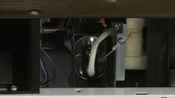 Microwave Diode Testing