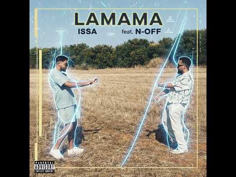 SSA Ft N OFF LAMAMA