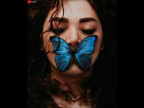 stromae---quand-c'est