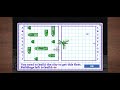 #1. Sea Battle 2 — Black Harbor (Advanced Mode) — Showing fleet, avatars, etc.