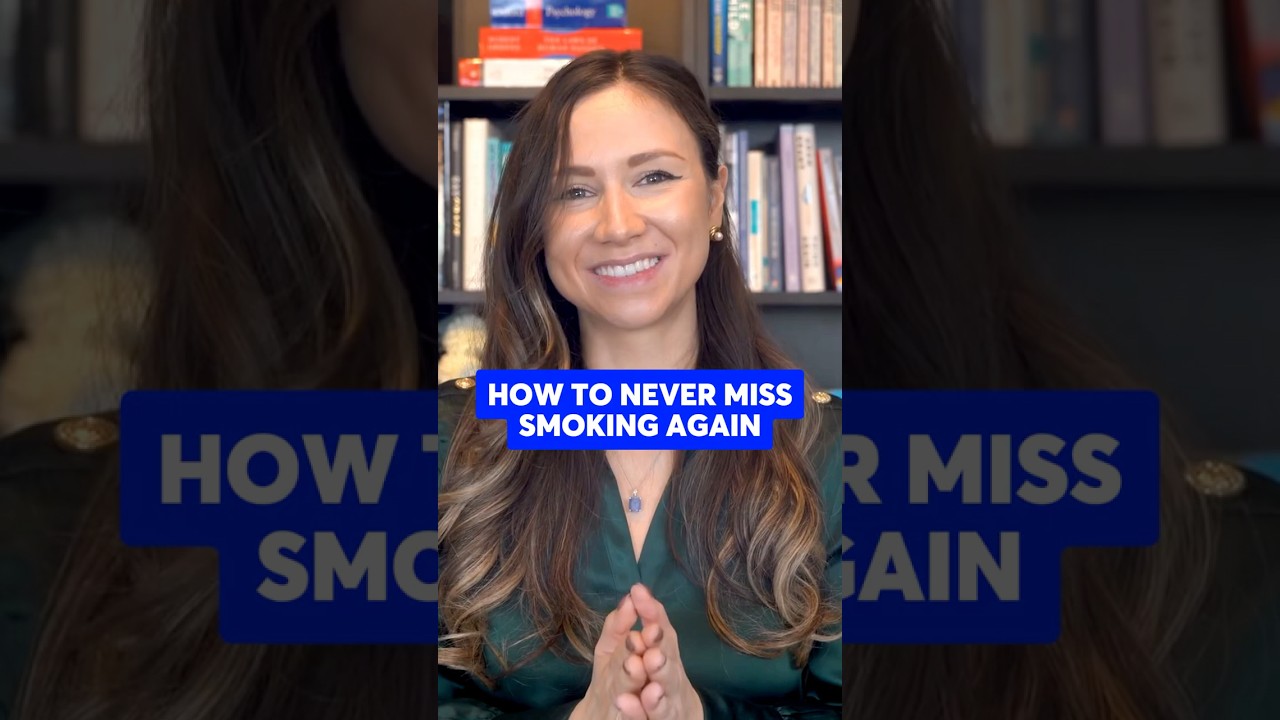 miss smoking cigarettes How to Never Again 10 Things I Miss About