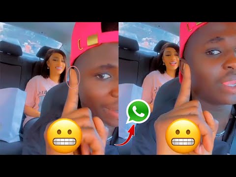 Dj kheucha 2stv avertit racky aidara samay audio et vidéo bou guéné.......
