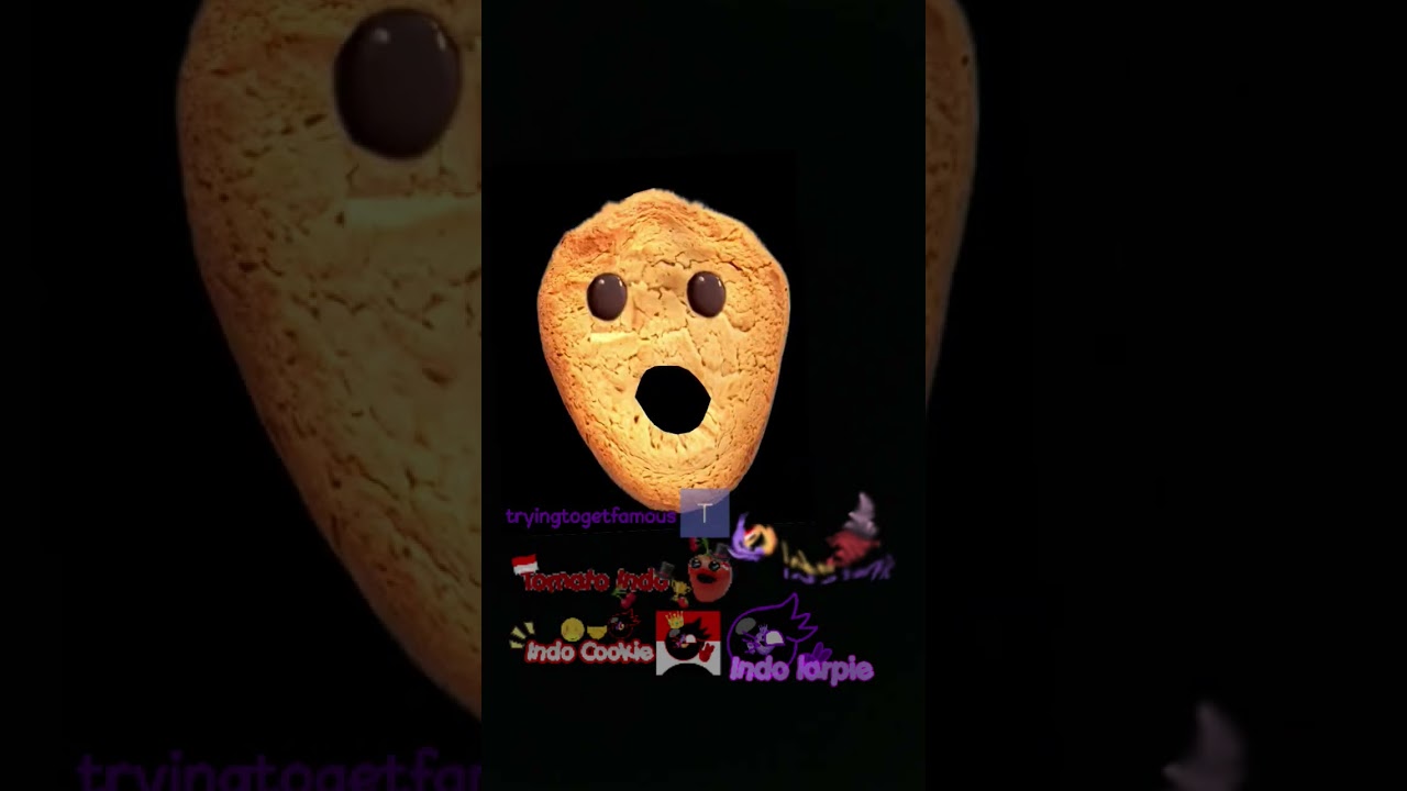 Oh No No No No - YouTube