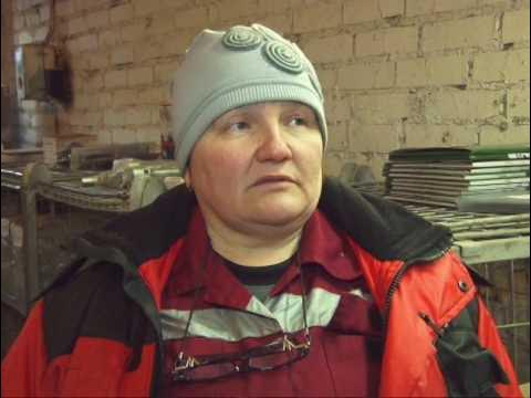 Субр шахта кальинская. Атц субра североуральск. Новости субра североуральск. Новости субра. Черемуховская шахта североуральск.