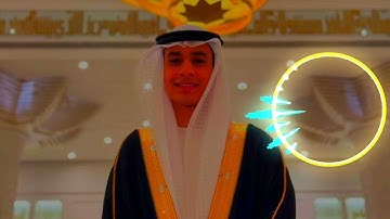 تلاوةمن سورة المائدة |الشیخ القاري عبدالرحمن مسعد |
