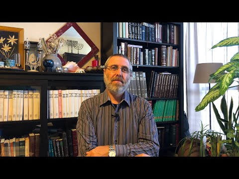 Быт.14:17–18, Мелхиседек, кто он?